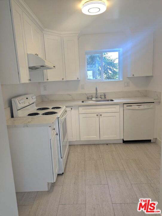 3825 Sedgwick Avenue Riverside, CA 92507 - Photo 4 of 11