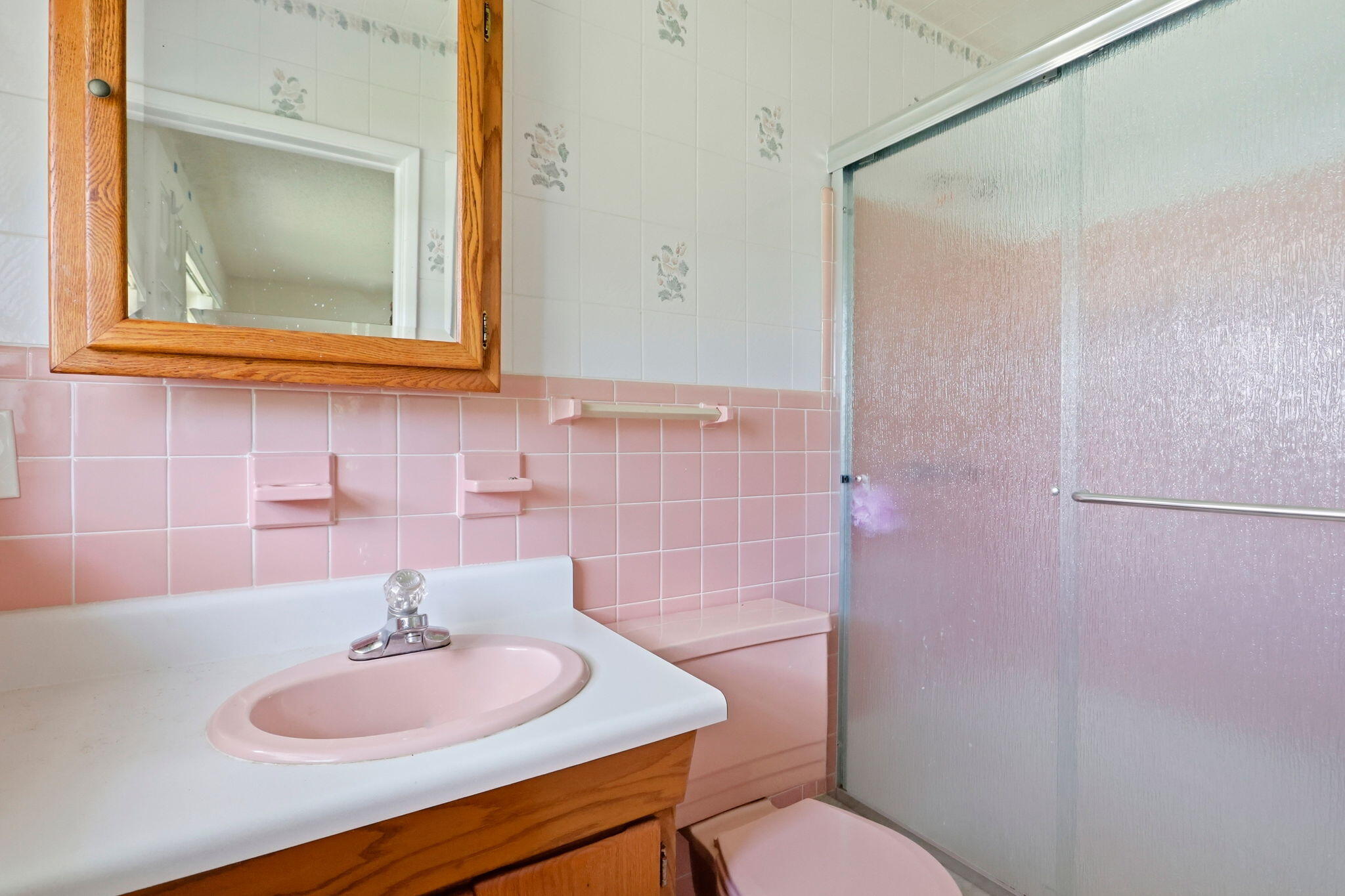 469 Northeast 35th Street Boca Raton, FL 33431 - Photo 36 of 63 35-web-or-mls-020_0E2A2876