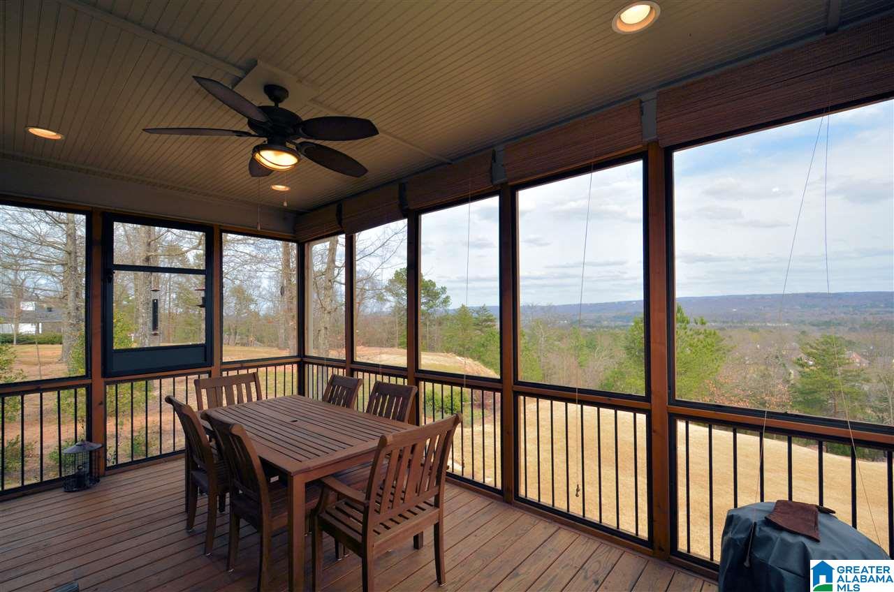 4147 Somerset Ridge Birmingham, AL 35242 - Photo 37 of 47