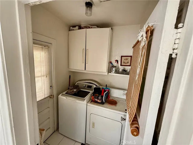 $1,350,000 | 79 North Berkeley Avenue, Pasadena, CA 91107