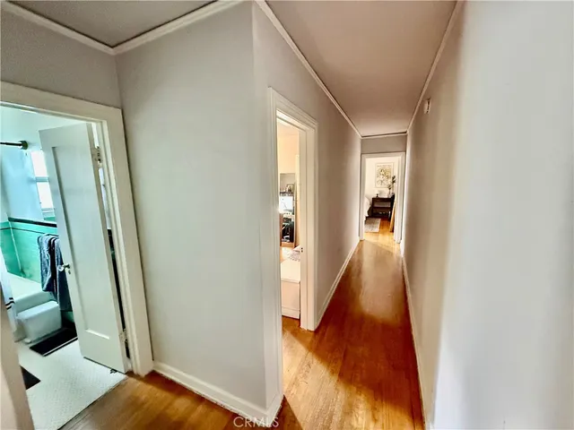 $1,350,000 | 79 North Berkeley Avenue, Pasadena, CA 91107