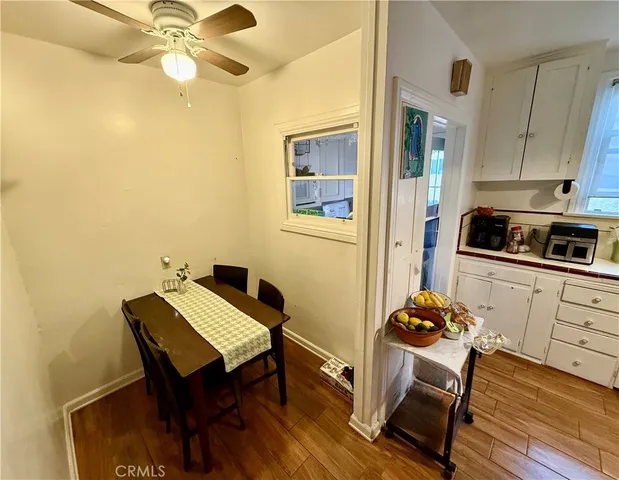 $1,350,000 | 79 North Berkeley Avenue, Pasadena, CA 91107