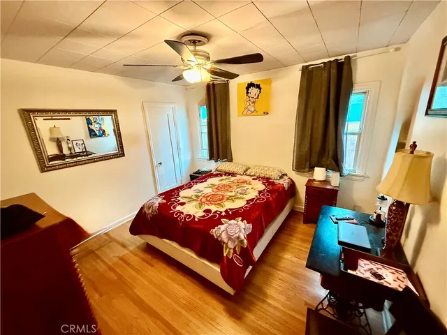 $1,350,000 | 79 North Berkeley Avenue, Pasadena, CA 91107