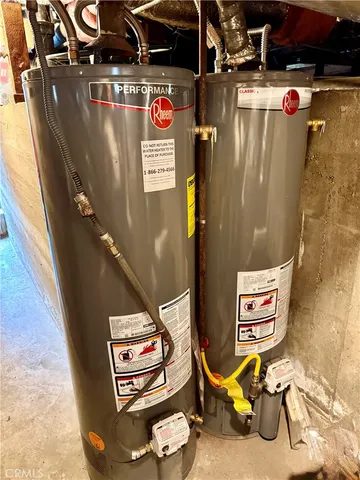 $1,350,000 | 79 North Berkeley Avenue, Pasadena, CA 91107