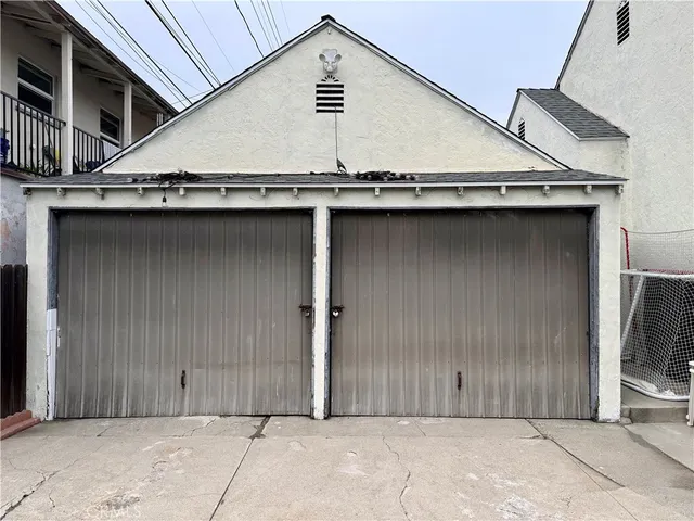 $1,350,000 | 79 North Berkeley Avenue, Pasadena, CA 91107