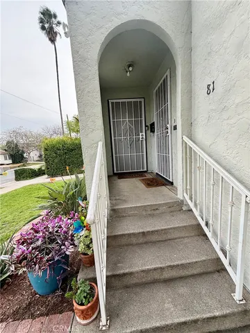 $1,350,000 | 79 North Berkeley Avenue, Pasadena, CA 91107