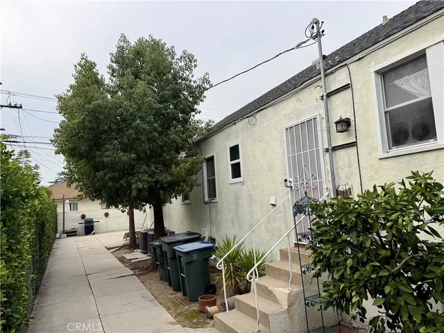 $1,350,000 | 79 North Berkeley Avenue, Pasadena, CA 91107