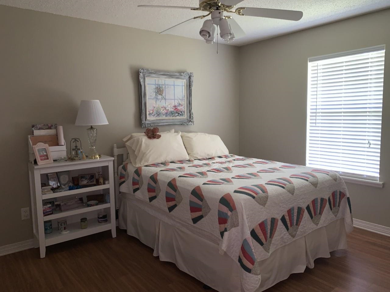 8 Fox Run Fairhope, AL 36532 - Photo 11 of 26