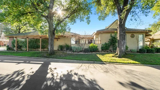 $530,000 | 2410 Central Park Drive, Lodi, CA 95242