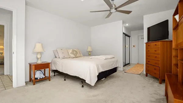 $530,000 | 2410 Central Park Drive, Lodi, CA 95242