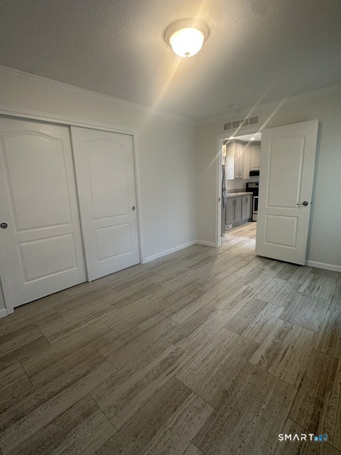 435 High Street Groton, CT 06355 - Photo 12 of 24