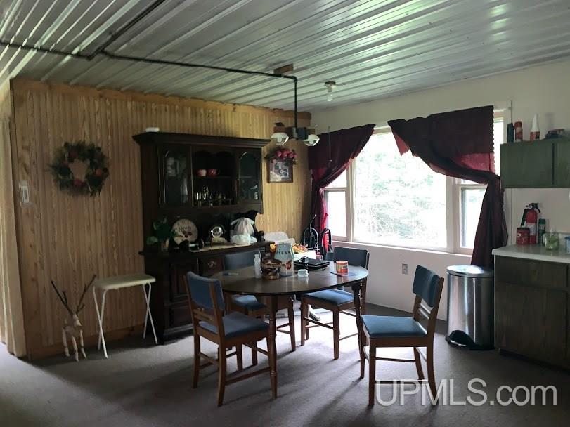 N15751 40 Road Rock, MI 49880 - Photo 7 of 13