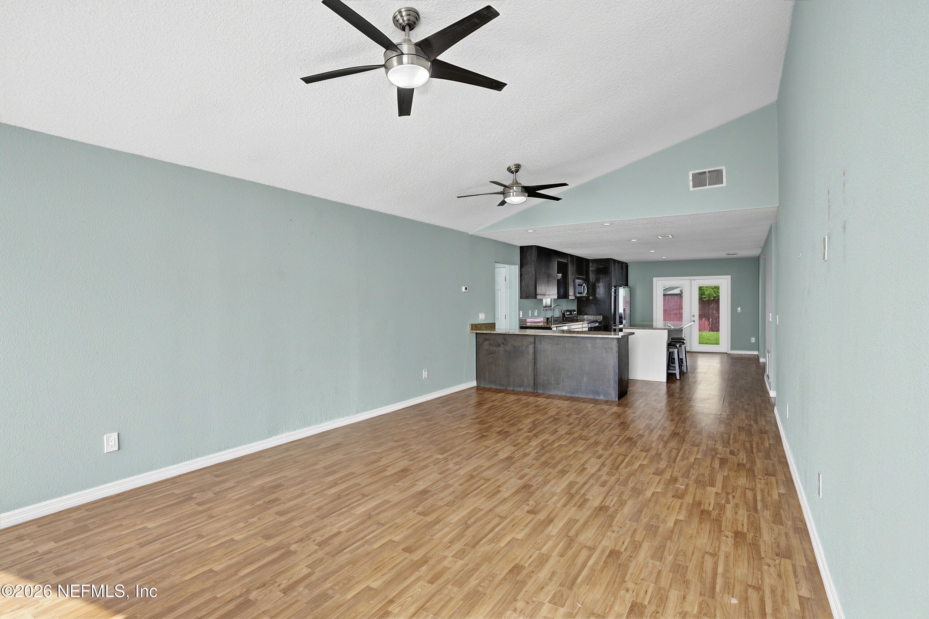 8358 Chason Road West Jacksonville, FL 32244 - Photo 14 of 35 DSC07843