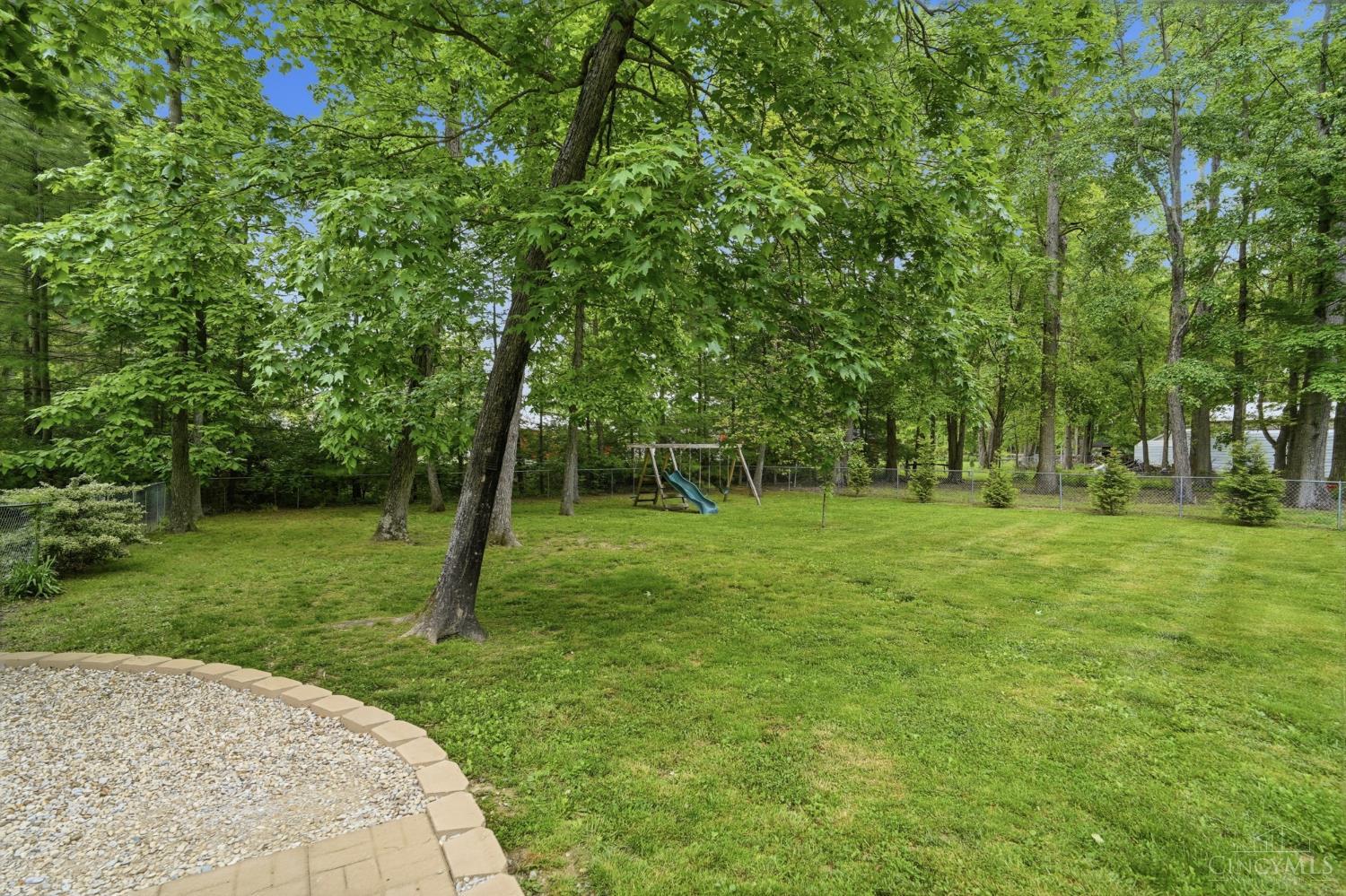 10891 Pleasant Renner Road Goshen, OH 45122 - Photo 42 of 67