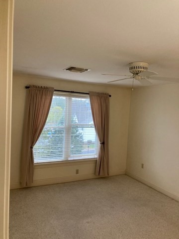 7 Crescent Way, Unit 307 Sturbridge, MA 01518 - Photo 11 of 13