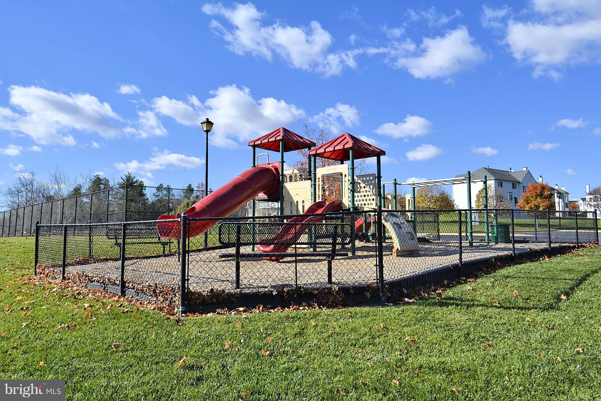 23487 Logans Ridge Terrace Ashburn, VA 20148 - Photo 21 of 27 Several Tot Lots