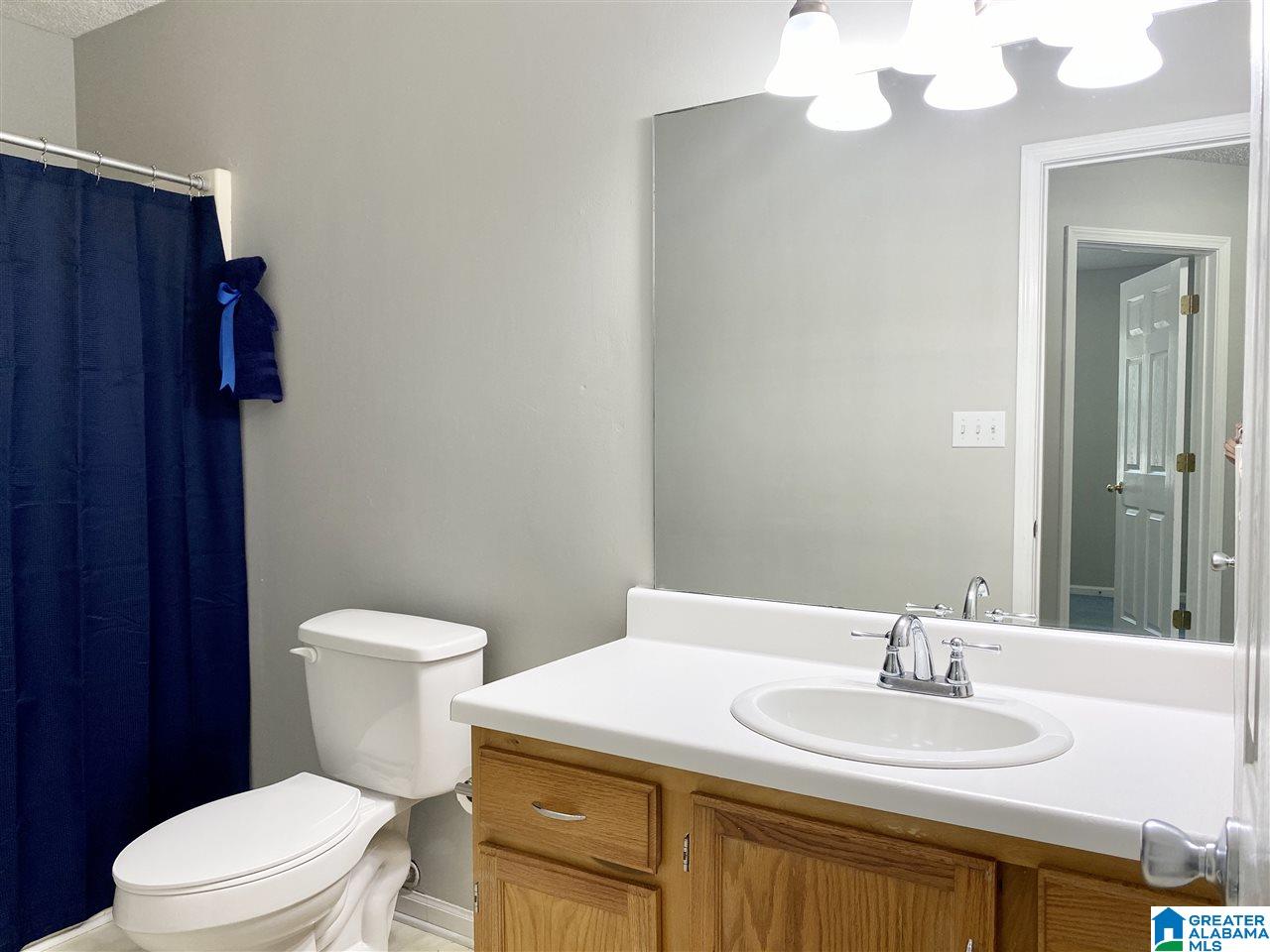 1404 Timber Circle Helena, AL 35080 - Photo 16 of 28 Gallery Image 16
