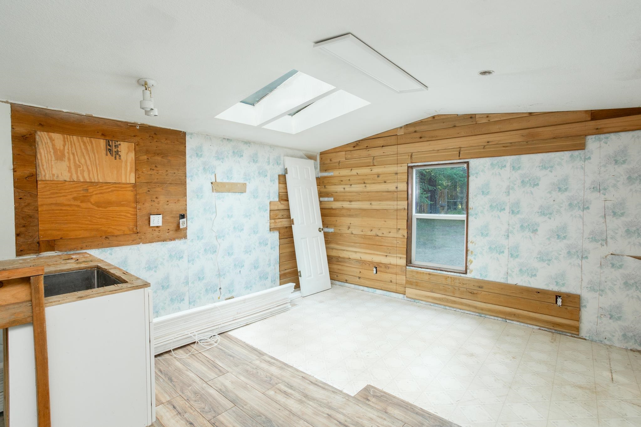 4631 South Swenson Road Clayton, WA 99110 - Photo 47 of 47 Gallery Image 47
