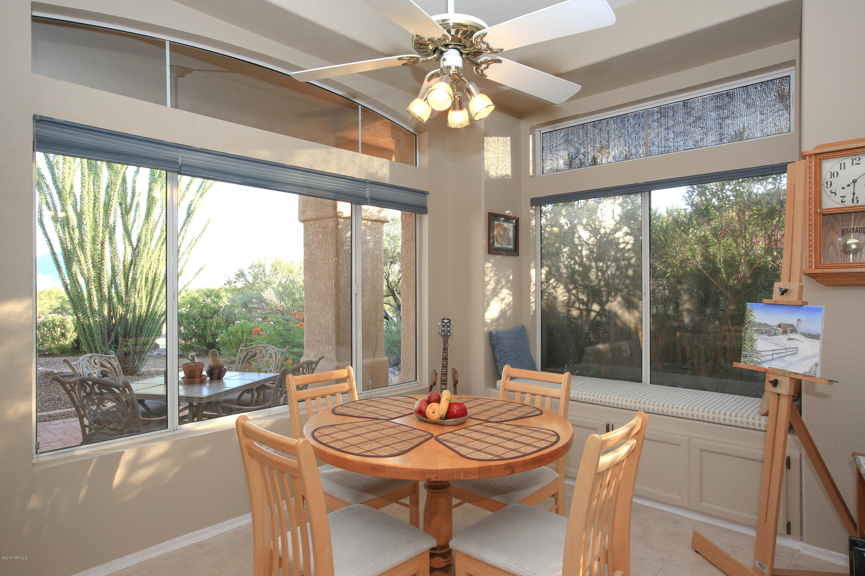 1285 East Royal Oak Road Oro Valley, AZ 85755 - Photo 14 of 34