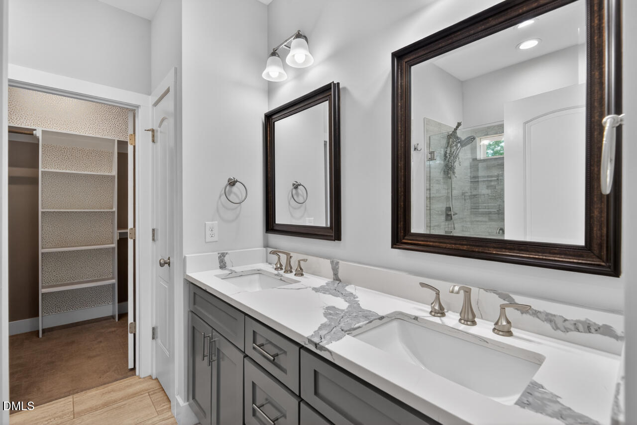 807 Cook Road Durham, NC 27713 - Photo 30 of 39