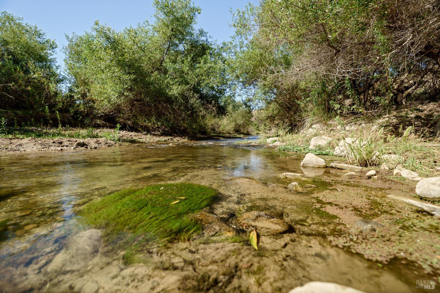 3800-3820 Piru Canyon Road Piru, CA 93040 - Photo 29 of 30 a view of a lake view