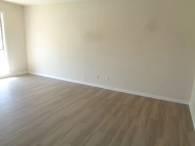 $1,525 | 620 Grantham Road, Baytown, TX 77521