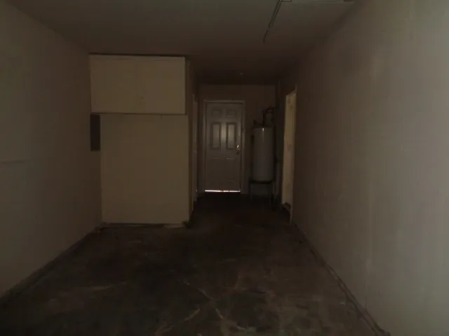 $1,525 | 620 Grantham Road, Baytown, TX 77521