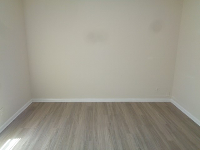 620 Grantham Road Baytown, TX 77521 - Photo 8 of 17 a view of an empty room