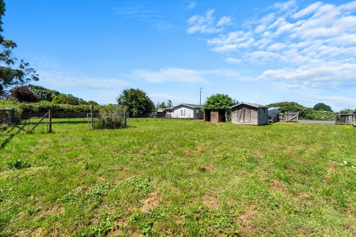 1750 27th Street Arcata, CA 95521 - Photo 29 of 31