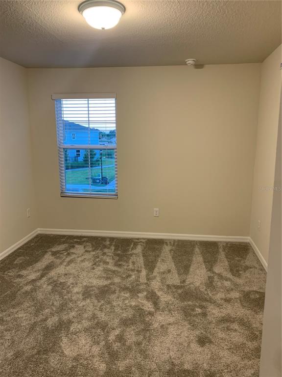 2567 Buena View Road Kissimmee, FL 34746 - Photo 9 of 17