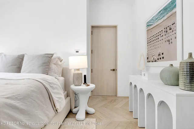 $16,995,000 | 152 Dolphin Road, Palm Beach, FL 33480