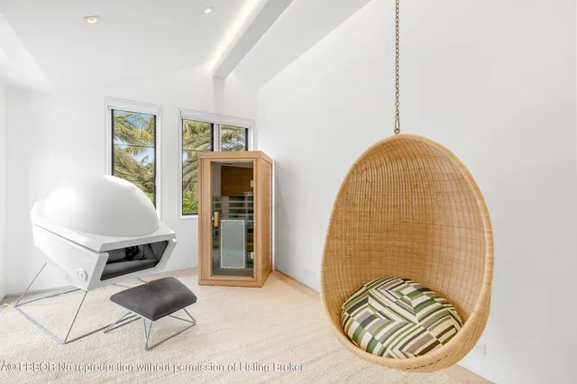 $16,995,000 | 152 Dolphin Road, Palm Beach, FL 33480