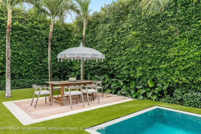 $16,995,000 | 152 Dolphin Road, Palm Beach, FL 33480