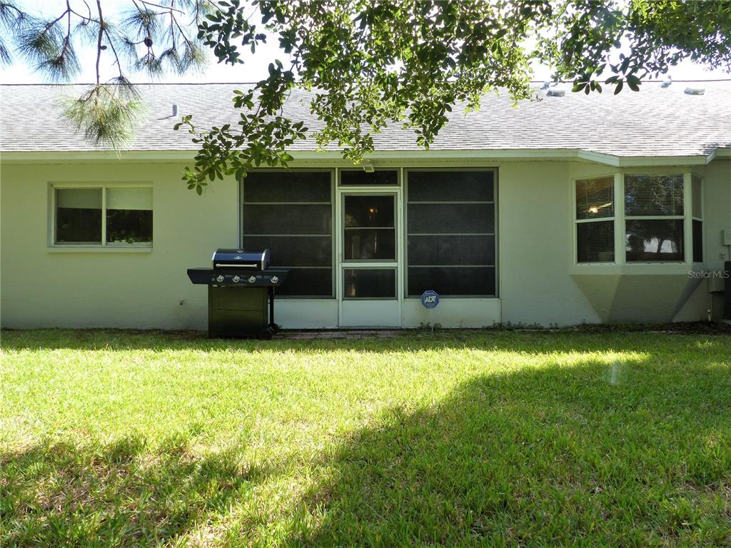 4147 La Pasida Lane New Port Richey, FL 34655 - Photo 50 of 54