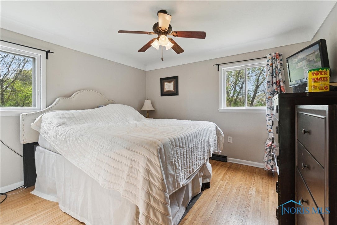 24203 West Reservation Line Road Curtice, OH 43412 - Photo 22 of 42 Gallery Image 22