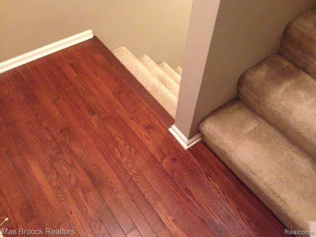 1092 Faulkner, Unit 63 Troy, MI 48083 - Photo 5 of 42