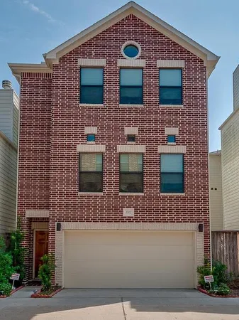 $1,799 | 3703 Main Poplar Drive, Houston, TX 77025