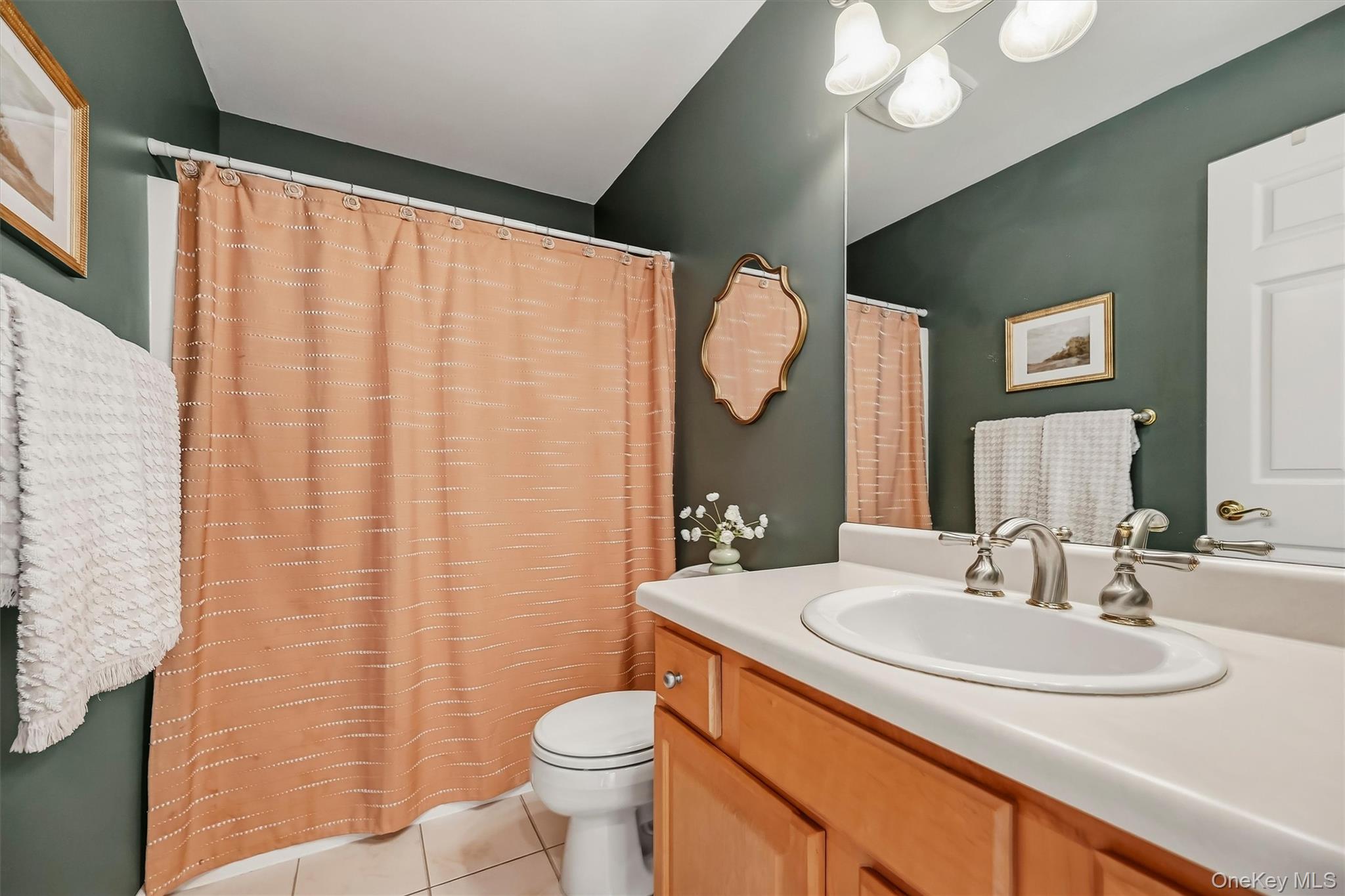91 Schefflers Road Westtown, NY 10998 - Photo 33 of 50 Gallery Image 33