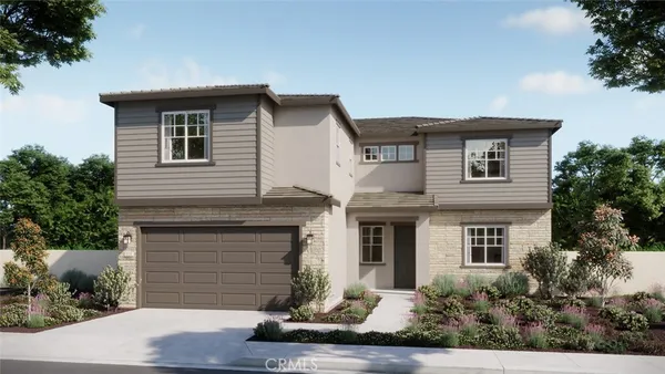 $1,799,990 | 16049 Willows Court, Whittier, CA 90604