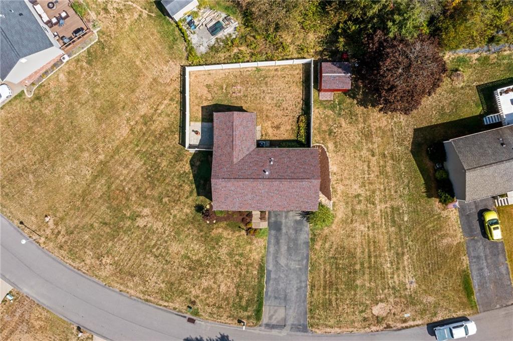 75 Fawnvue Drive McKees Rocks, PA 15136 - Photo 44 of 46