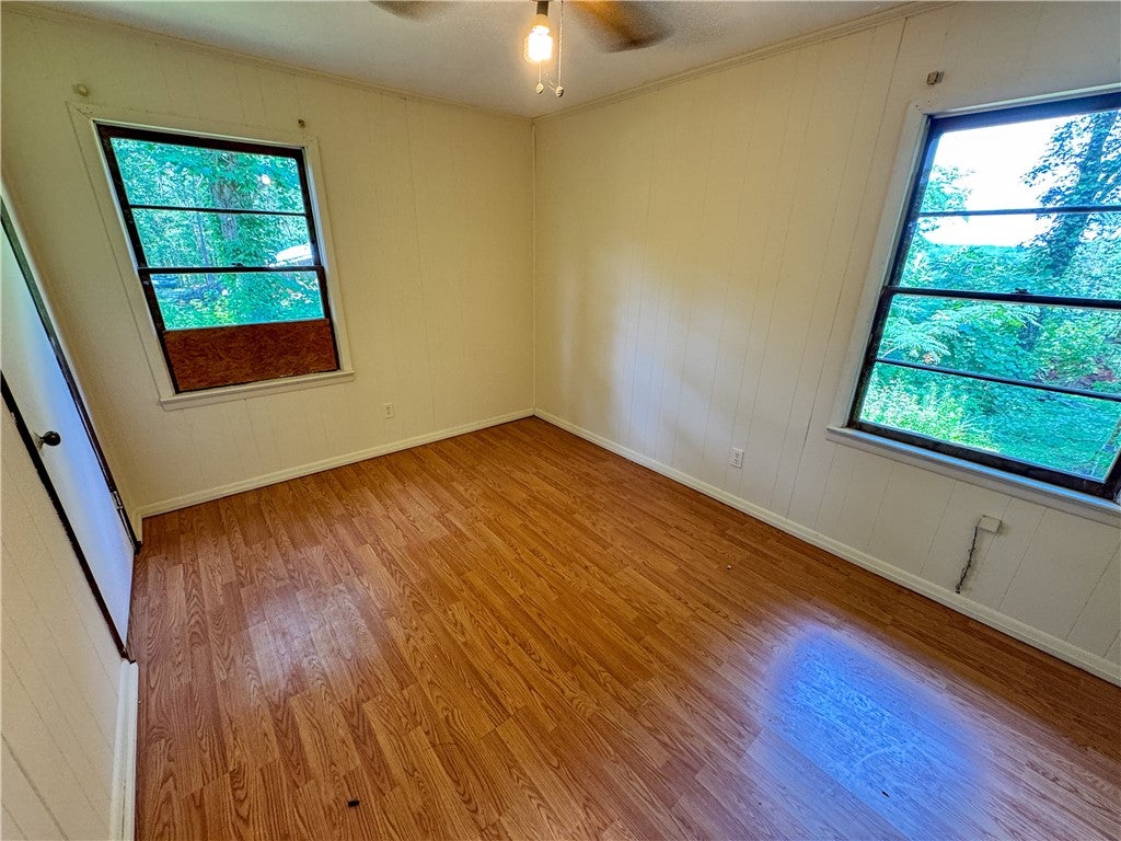 4384 Rock Springs Road Jacksons Gap, AL 36861 - Photo 36 of 37 Gallery Image 36