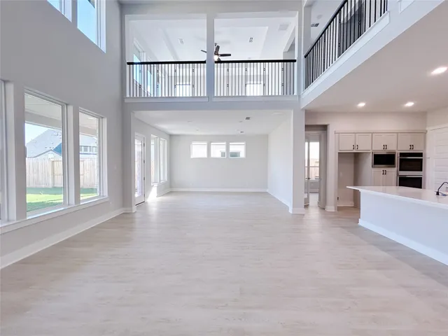 $650,000 | 29854 Longleaf Grv Lane, Fulshear, TX 77441