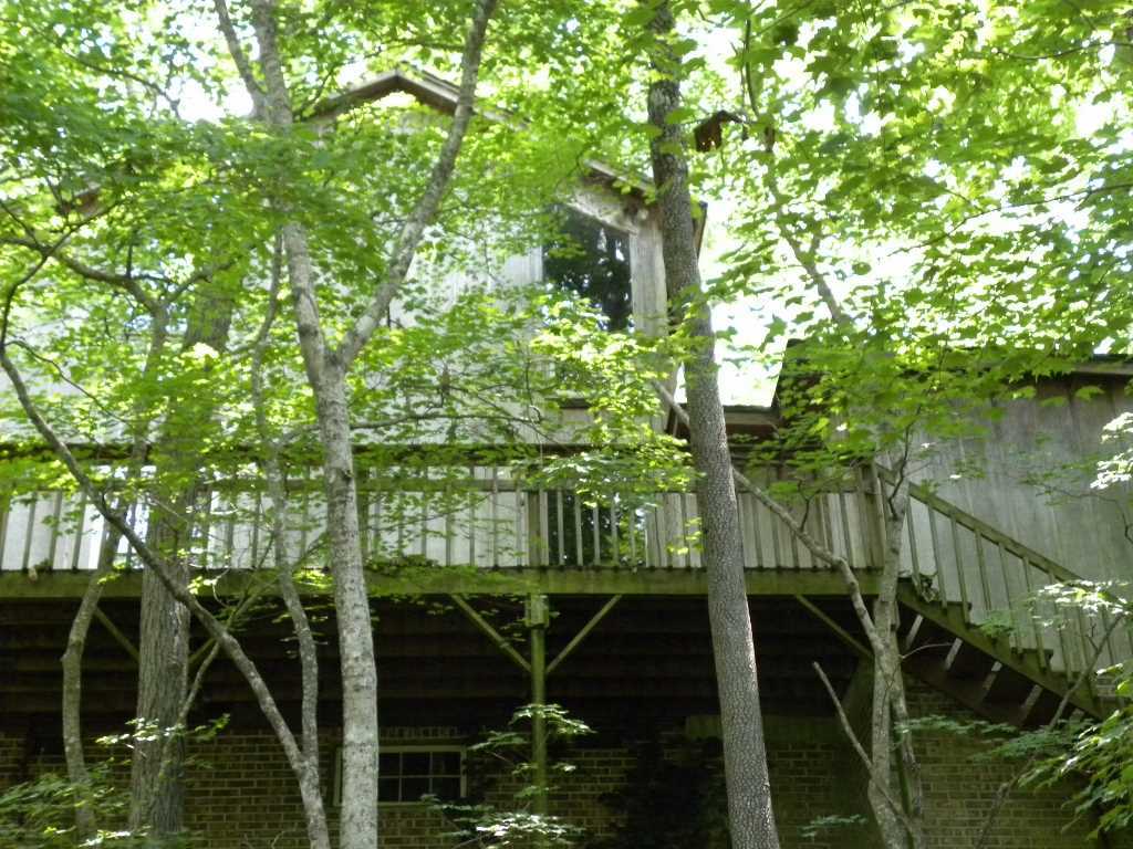 328 Pike Road Central, SC 29630 - Photo 16 of 30 Gallery Image 16