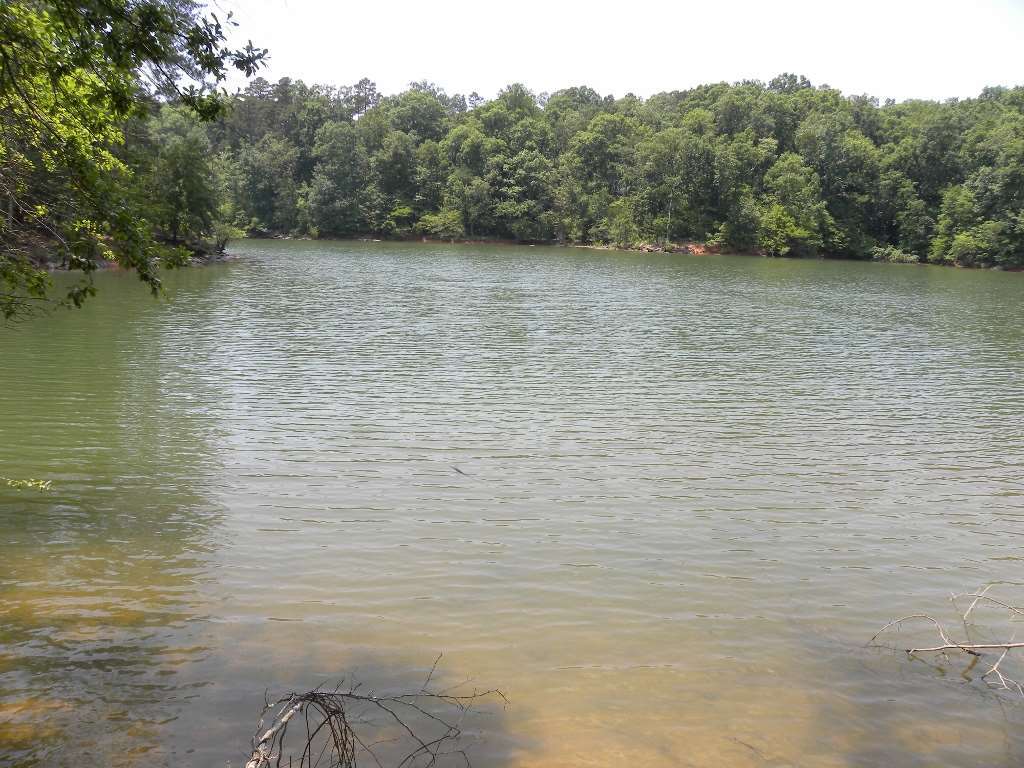 328 Pike Road Central, SC 29630 - Photo 2 of 30 Gallery Image 2
