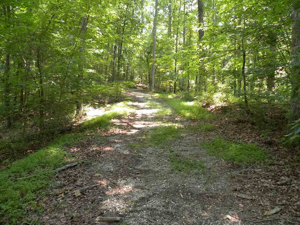 328 Pike Road Central, SC 29630 - Photo 27 of 30 Gallery Image 27