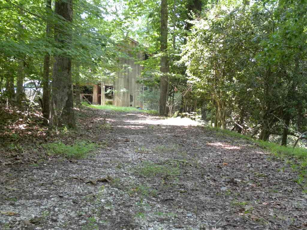 328 Pike Road Central, SC 29630 - Photo 28 of 30 Gallery Image 28