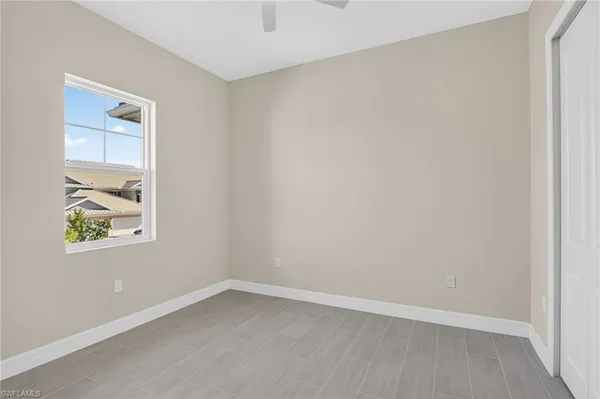 $3,200 | 286 Indies Drive East, Unit 202, Naples, FL 34114