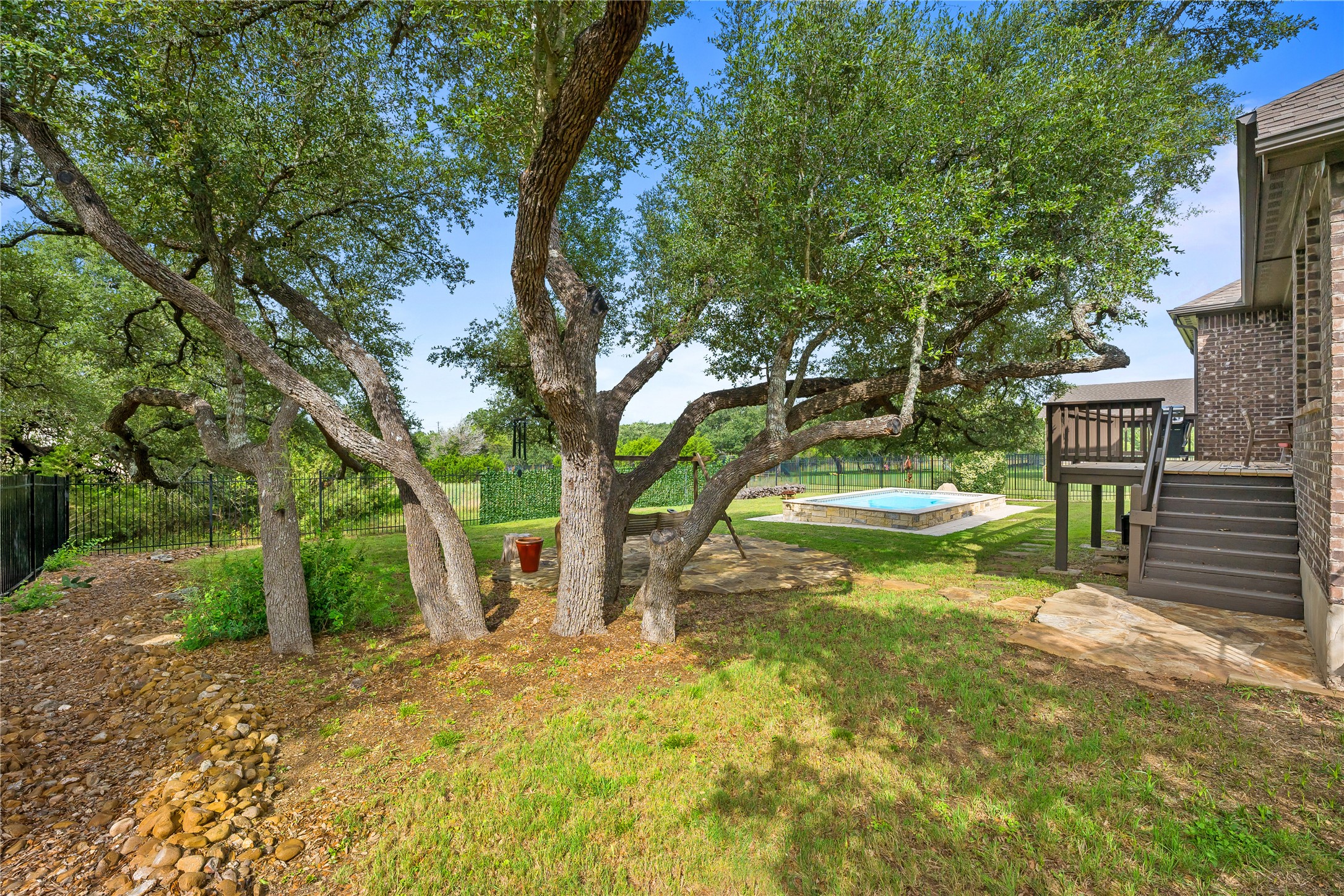 960 Blue Ridge Drive Dripping Springs, TX 78620 - Photo 33 of 38