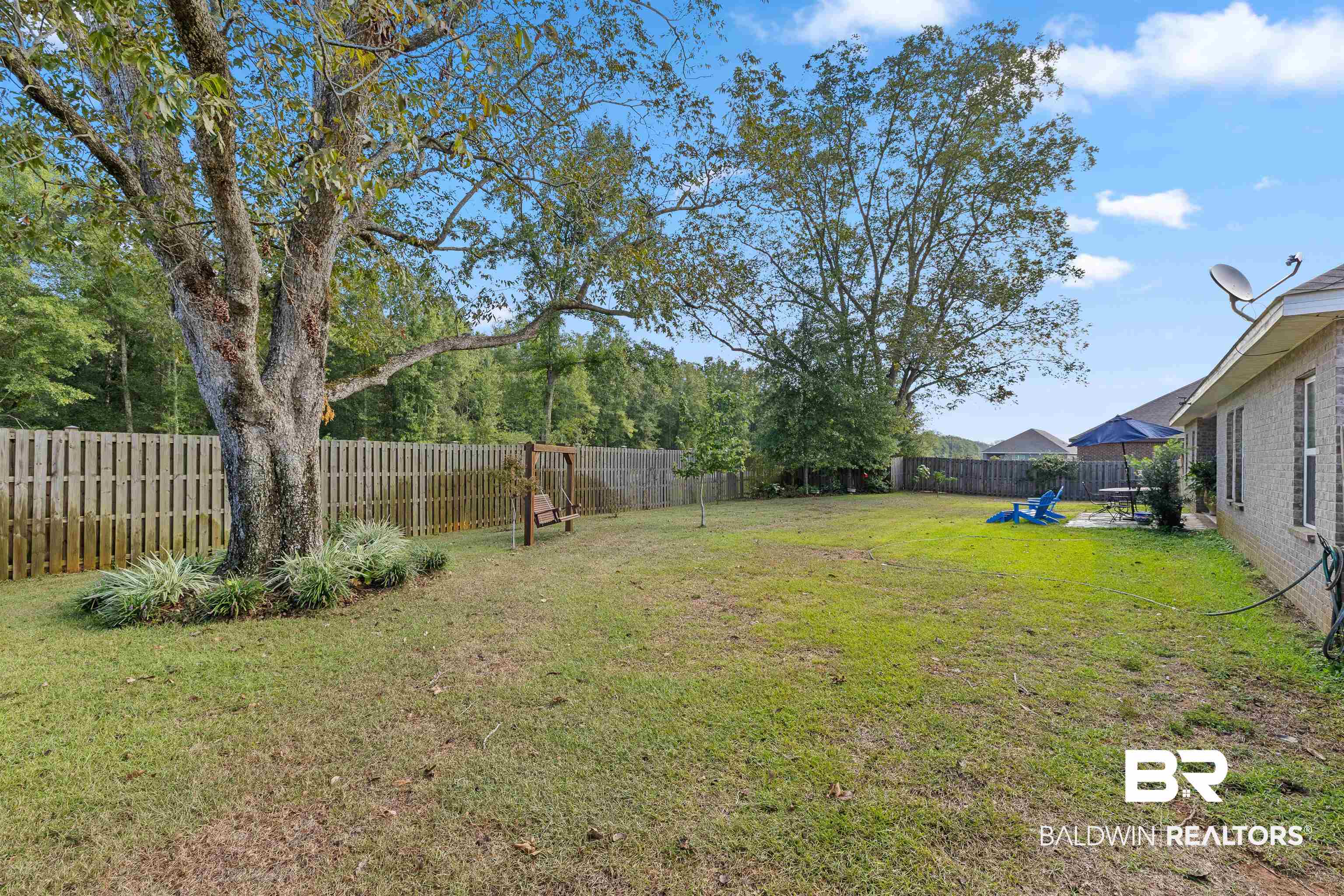 9805 Volterra Avenue Daphne, AL 36526 - Photo 29 of 29