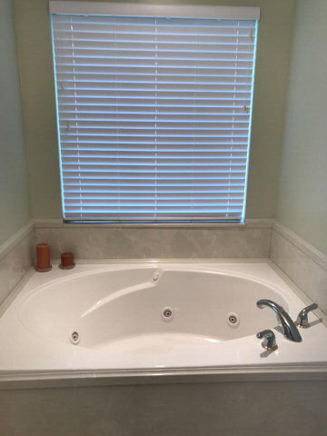 22765 Tranquil Lane Foley, AL 36535 - Photo 15 of 29